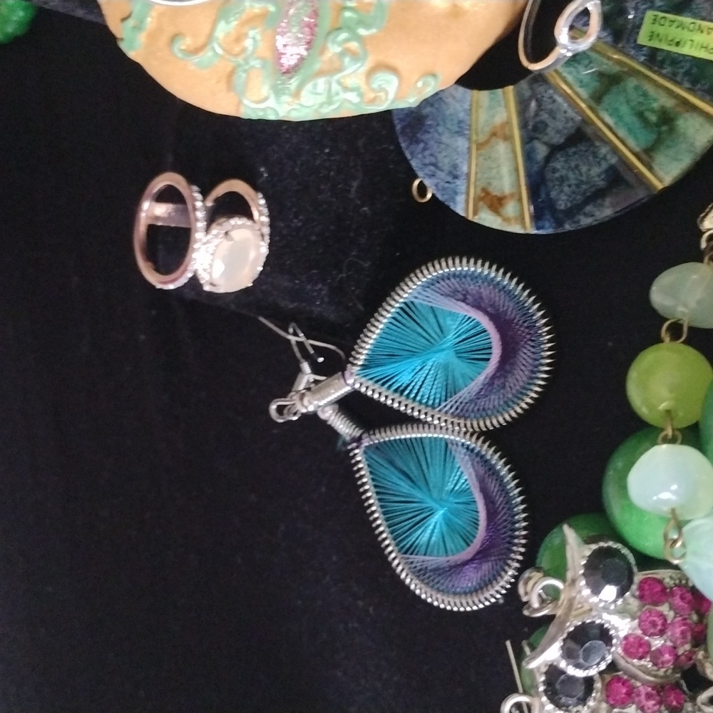 Green bundle - Picture 4 of 14